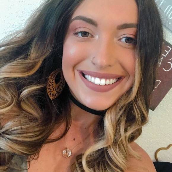 kynzie95